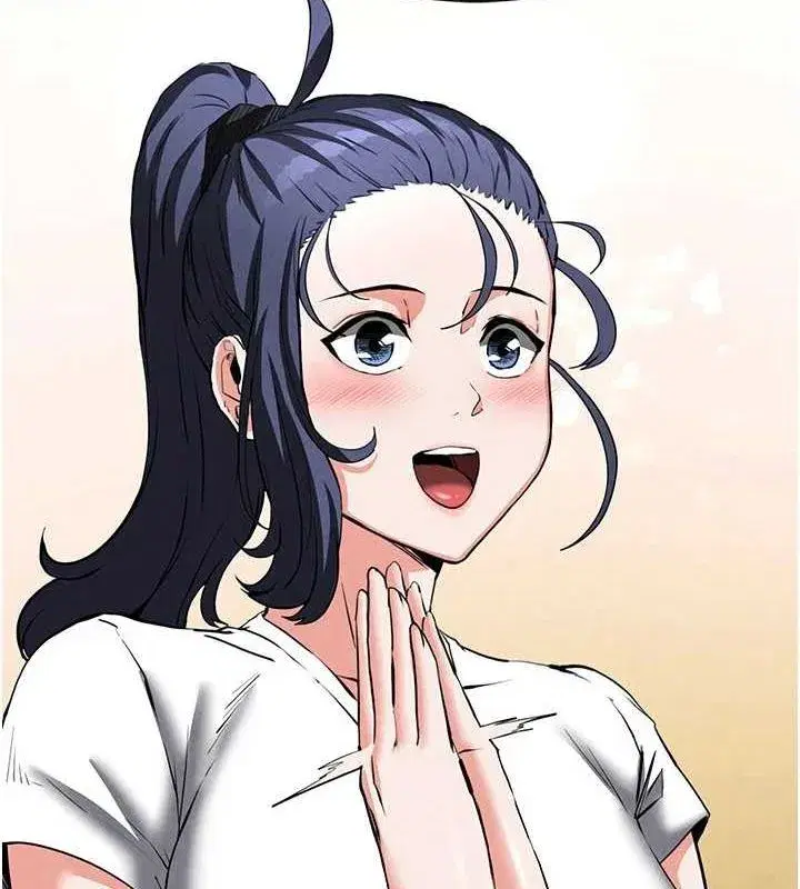 第22話-女團領舞的生猛鮑魚