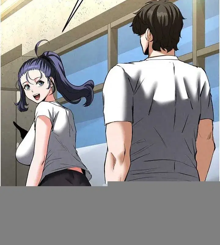 第22話-女團領舞的生猛鮑魚