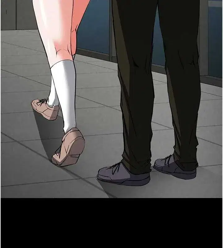 第22話-女團領舞的生猛鮑魚