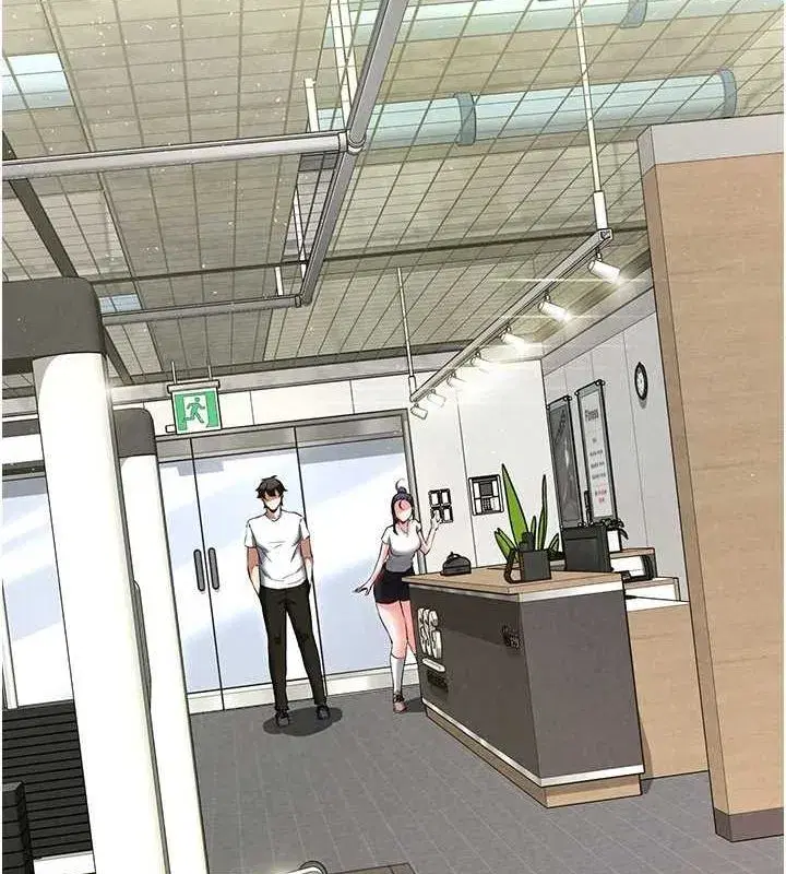 第22話-女團領舞的生猛鮑魚