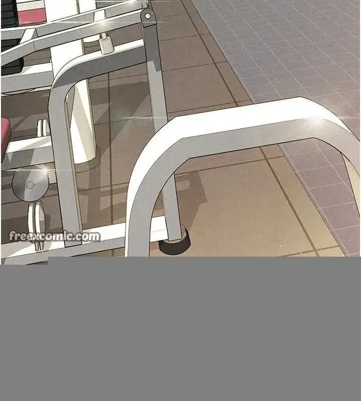 第22話-女團領舞的生猛鮑魚