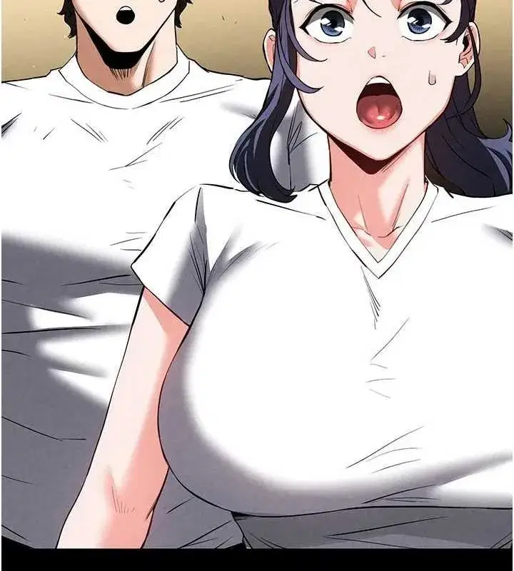 第22話-女團領舞的生猛鮑魚