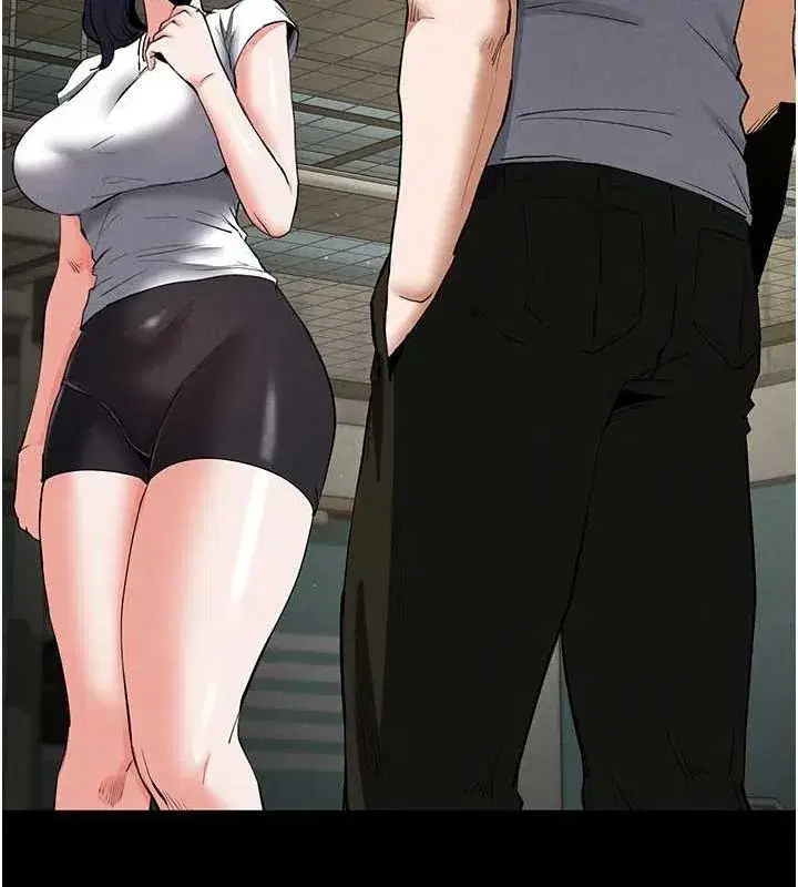 第22話-女團領舞的生猛鮑魚