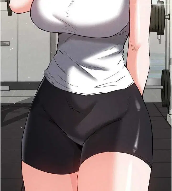 第22話-女團領舞的生猛鮑魚