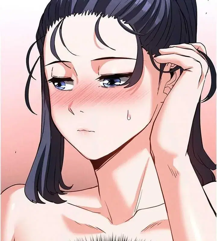 第22話-女團領舞的生猛鮑魚