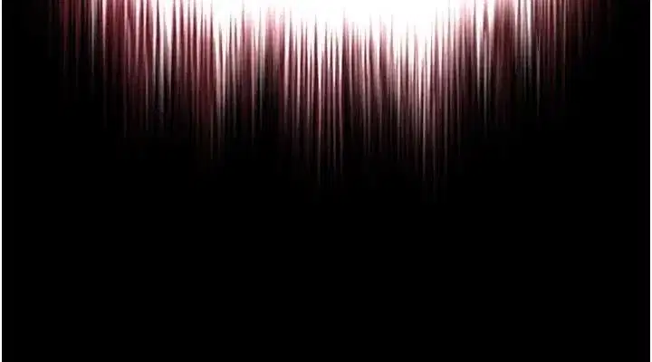 第22話-女團領舞的生猛鮑魚