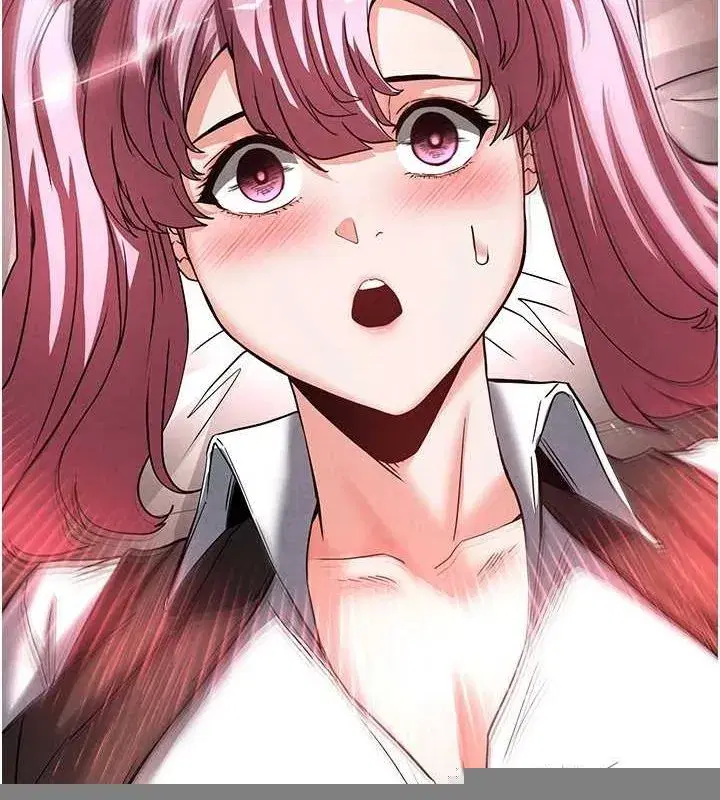 第22話-女團領舞的生猛鮑魚