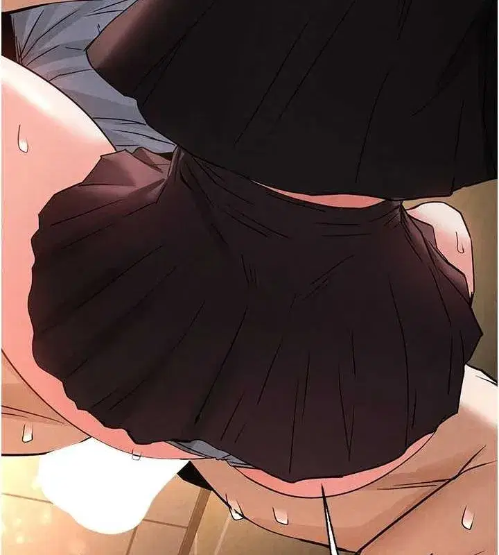 第22話-女團領舞的生猛鮑魚