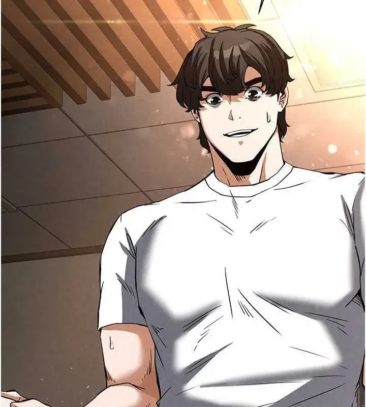 第22話-女團領舞的生猛鮑魚