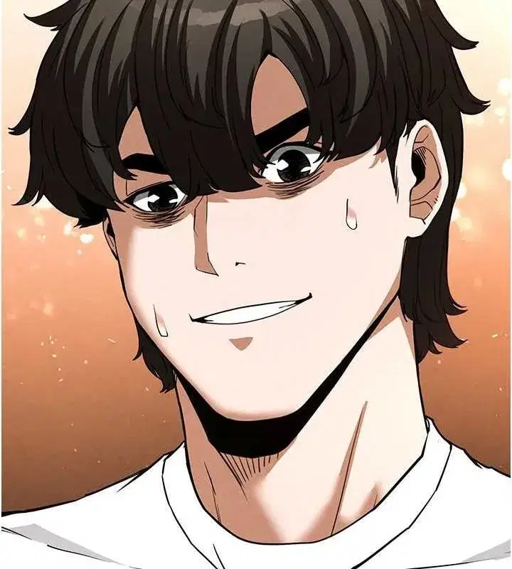 第22話-女團領舞的生猛鮑魚