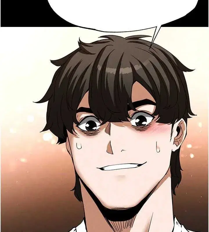 第22話-女團領舞的生猛鮑魚