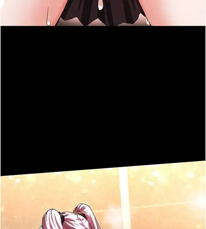 第22話-女團領舞的生猛鮑魚