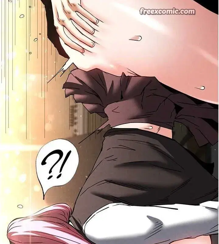 第22話-女團領舞的生猛鮑魚