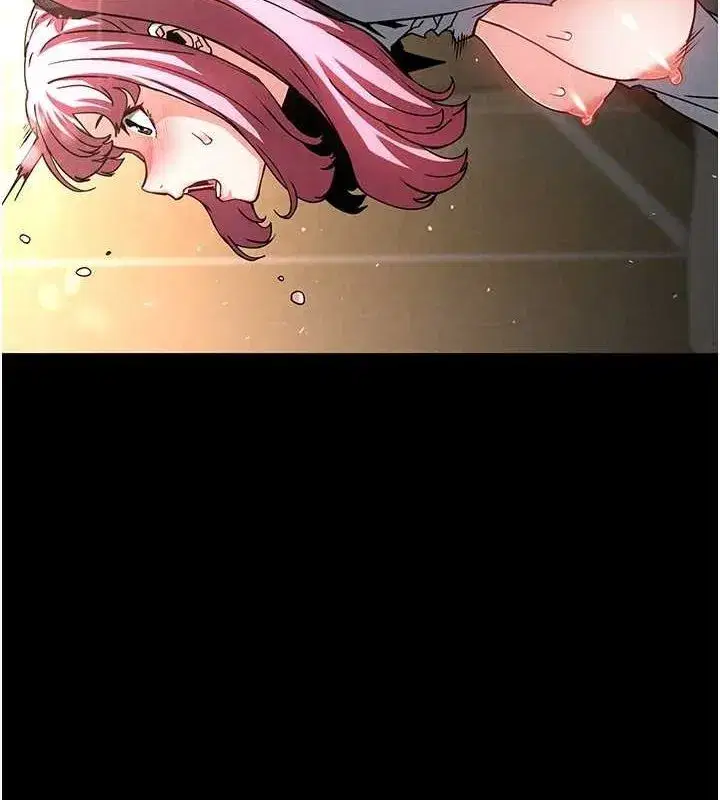 第22話-女團領舞的生猛鮑魚