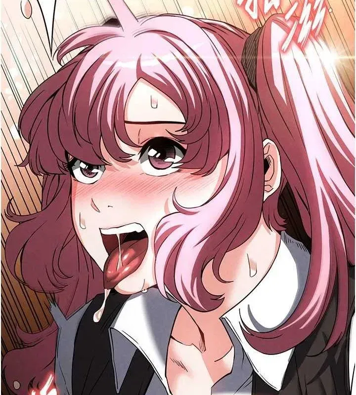 第22話-女團領舞的生猛鮑魚