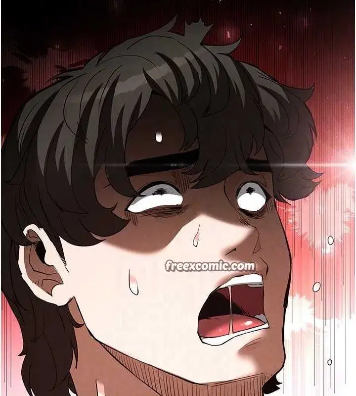 第23話-性愛深蹲