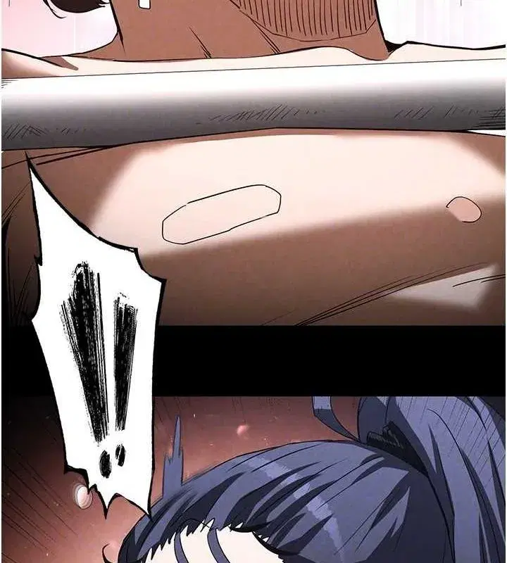 第23話-性愛深蹲