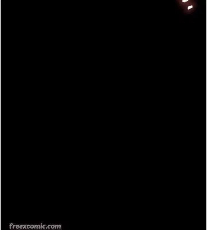 第23話-性愛深蹲