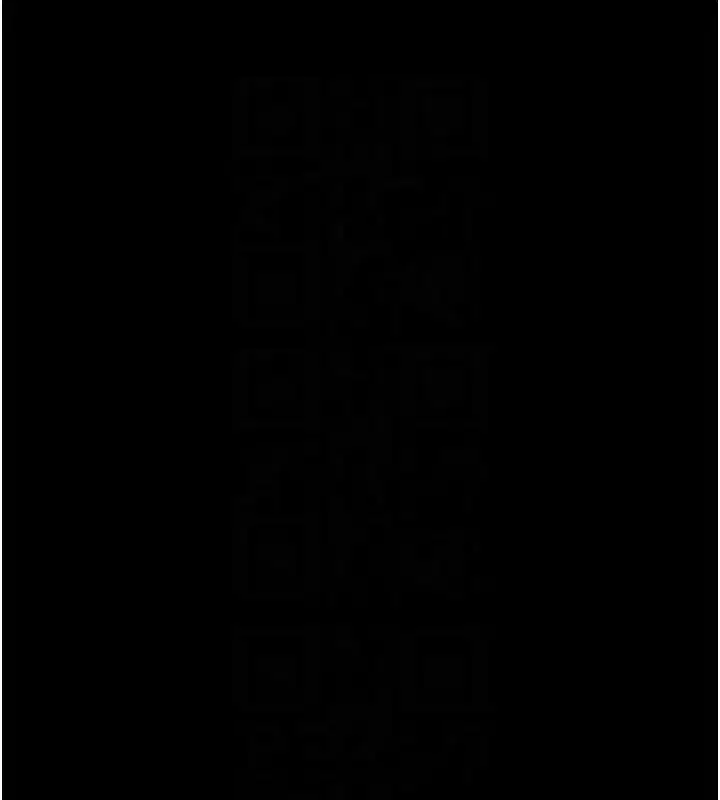 第23話-性愛深蹲