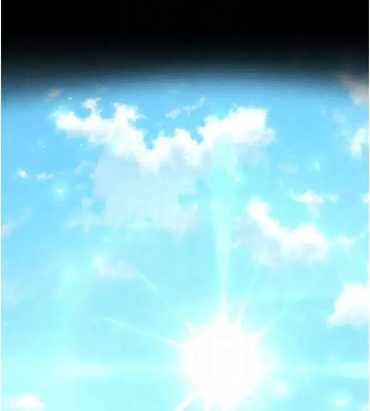 第23話-性愛深蹲