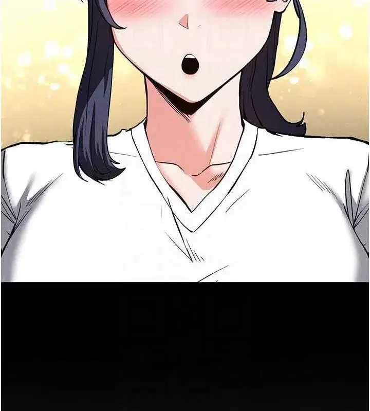 第23話-性愛深蹲