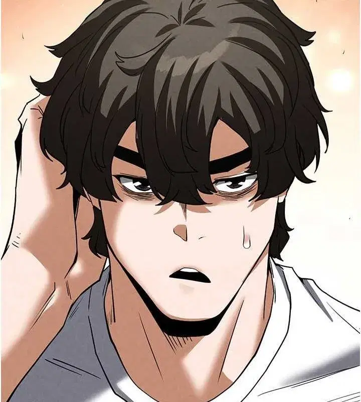 第23話-性愛深蹲