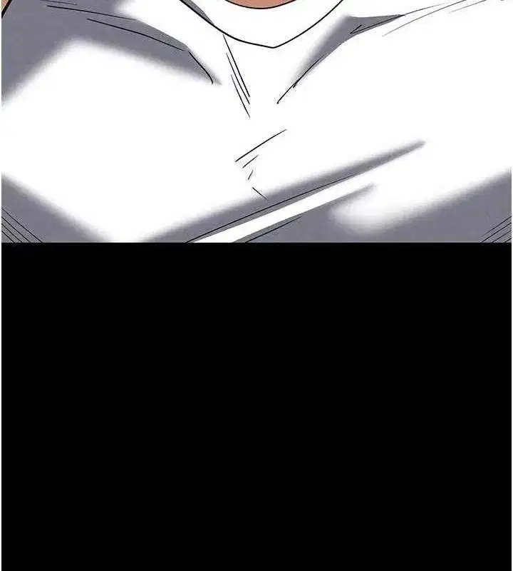 第23話-性愛深蹲