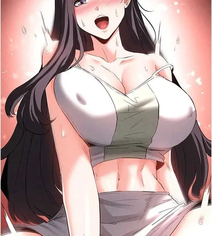 第23話-性愛深蹲