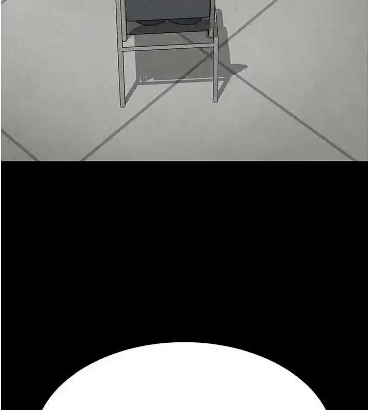 第23話-性愛深蹲