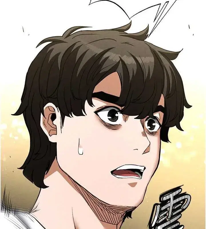 第23話-性愛深蹲