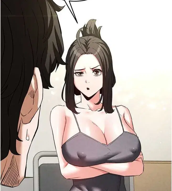 第23話-性愛深蹲