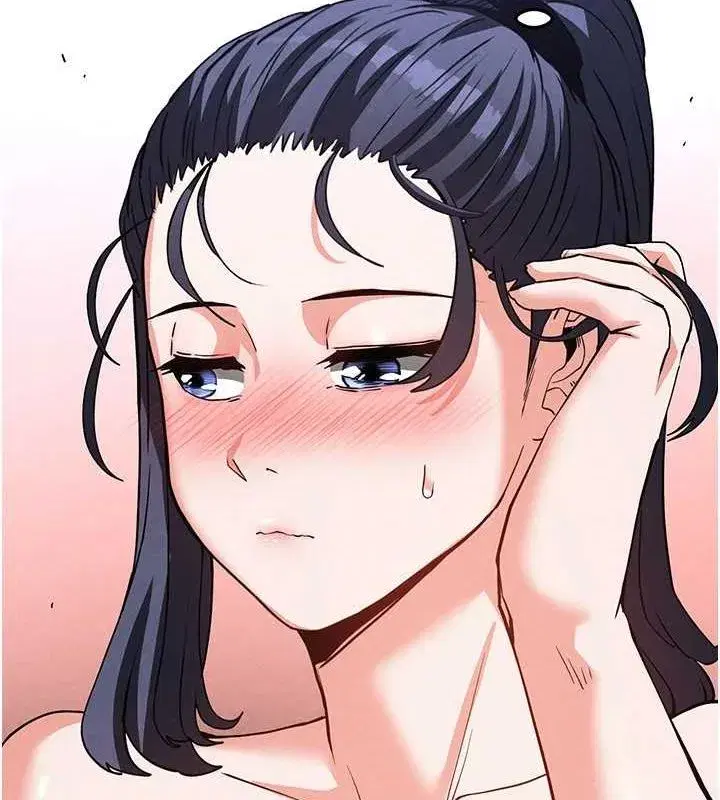 第23話-性愛深蹲