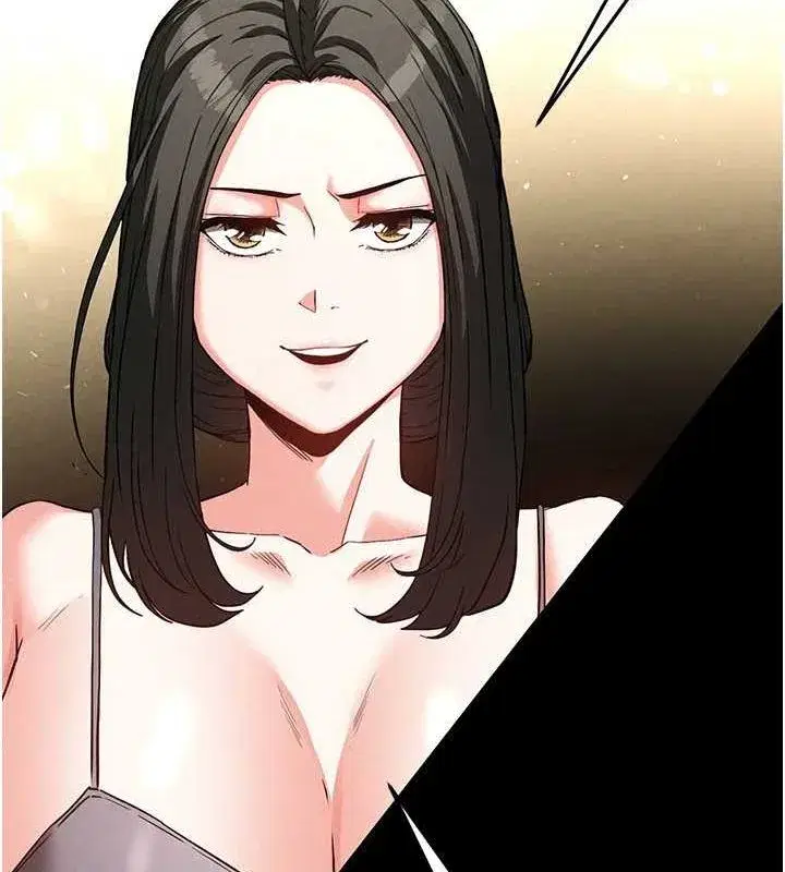 第23話-性愛深蹲