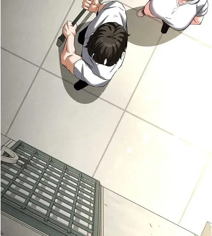 第23話-性愛深蹲