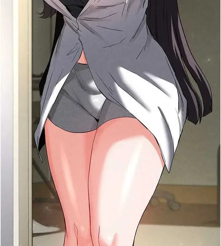 第23話-性愛深蹲