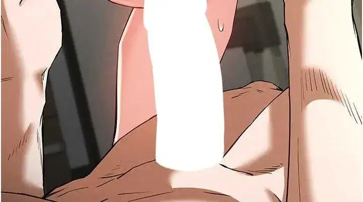 第23話-性愛深蹲