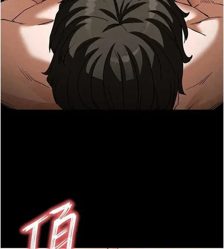 第23話-性愛深蹲