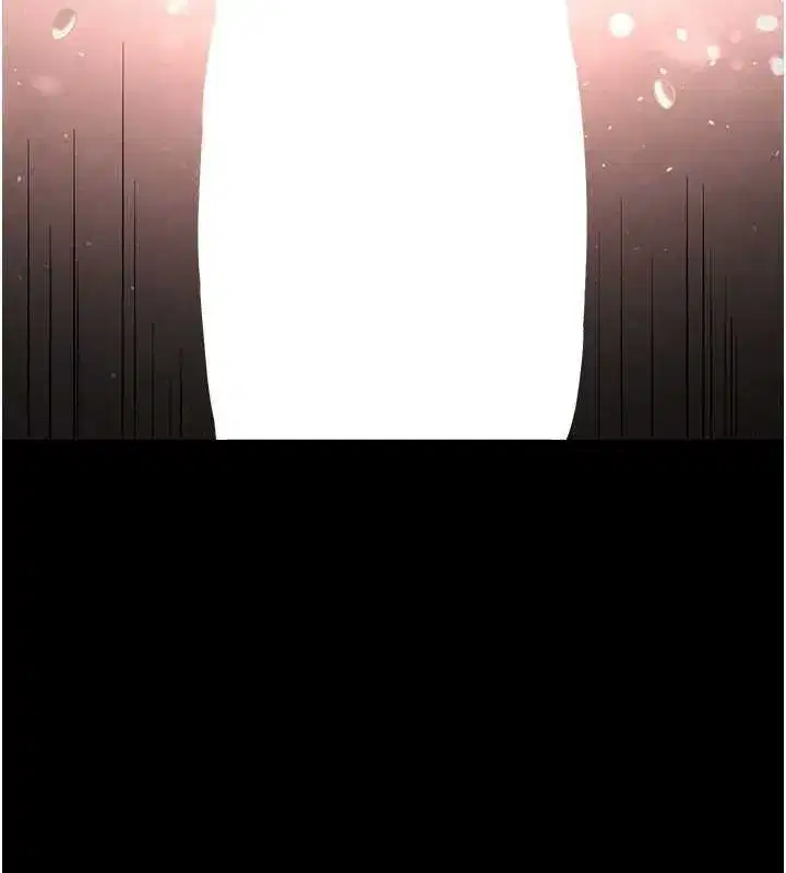 第23話-性愛深蹲