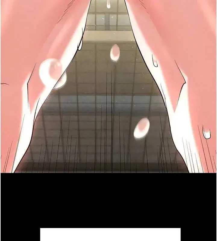 第23話-性愛深蹲