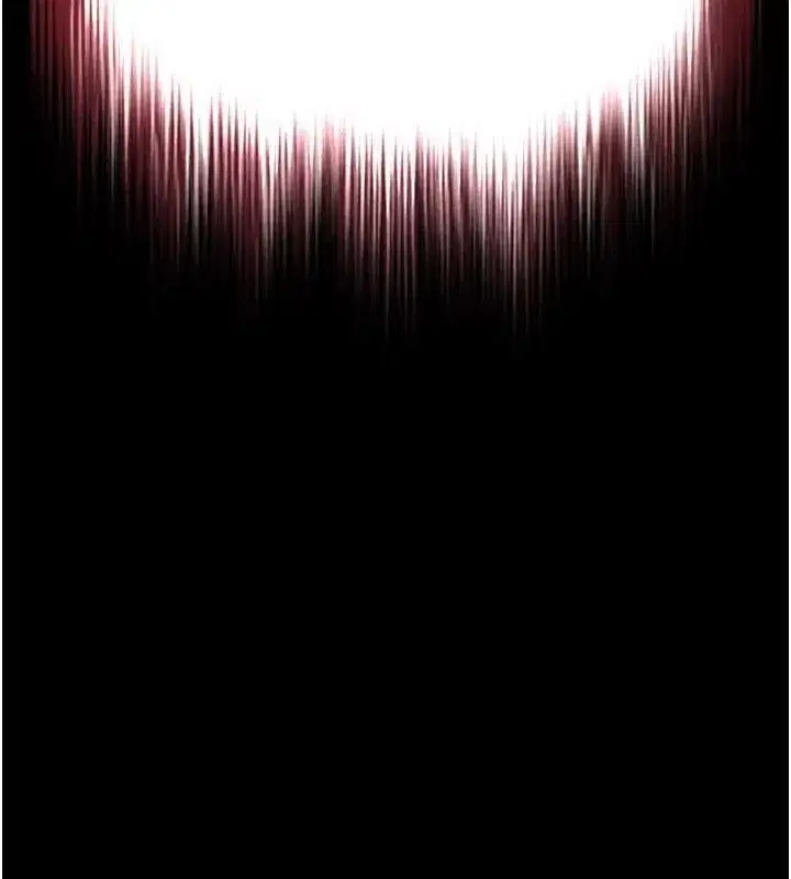 第23話-性愛深蹲