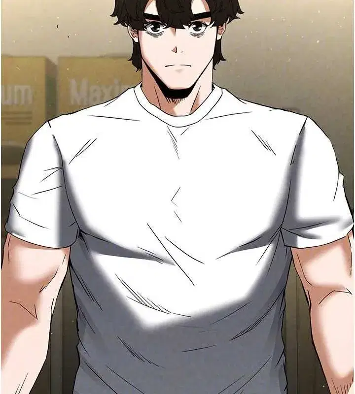 第24話-我要收下妳的初吻