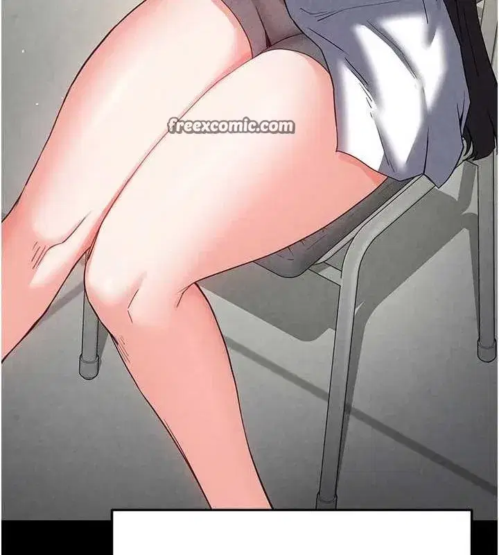 第24話-我要收下妳的初吻