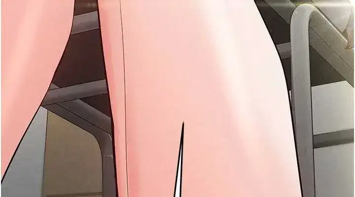 第24話-我要收下妳的初吻