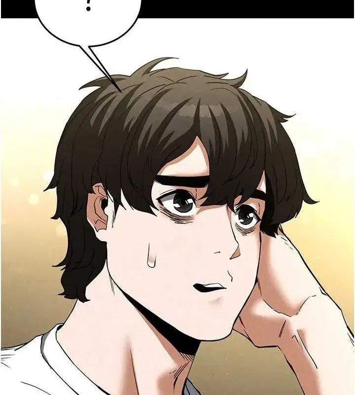 第24話-我要收下妳的初吻