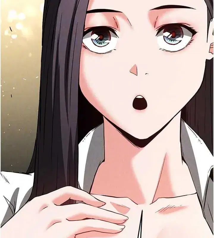 第24話-我要收下妳的初吻