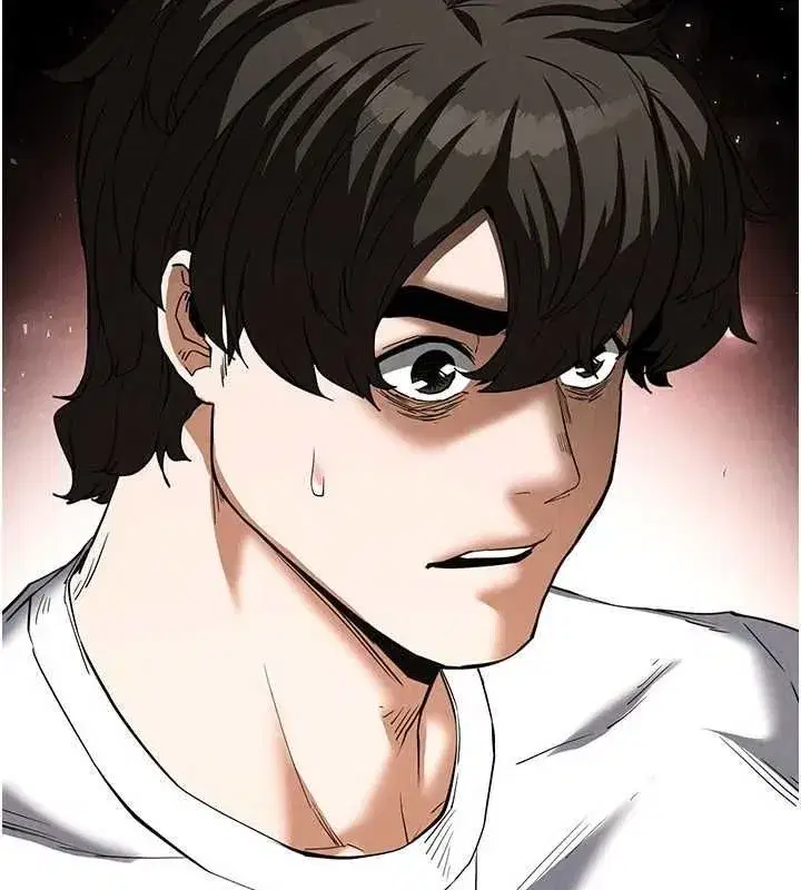 第24話-我要收下妳的初吻