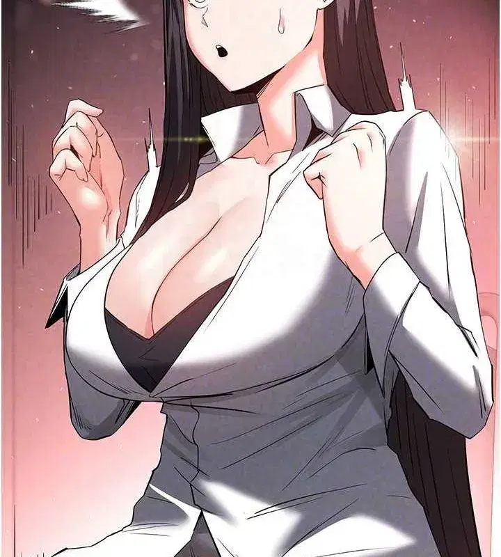 第24話-我要收下妳的初吻