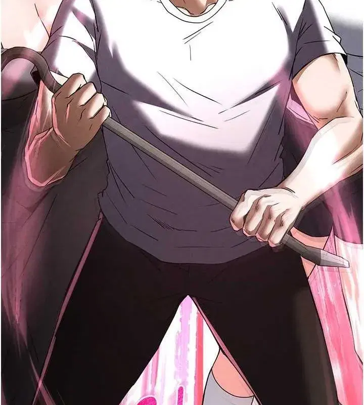 第24話-我要收下妳的初吻