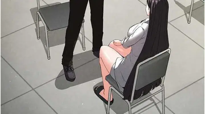 第24話-我要收下妳的初吻