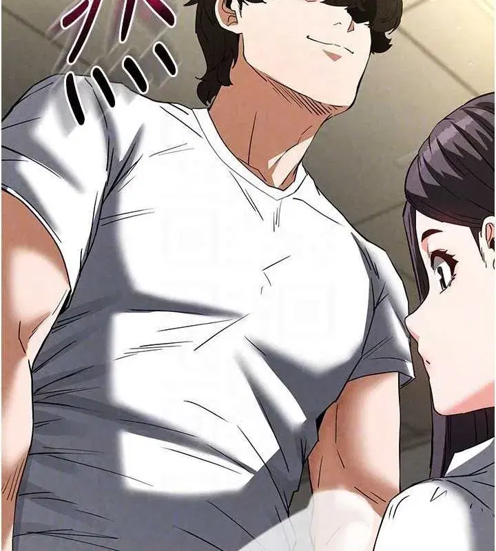 第24話-我要收下妳的初吻